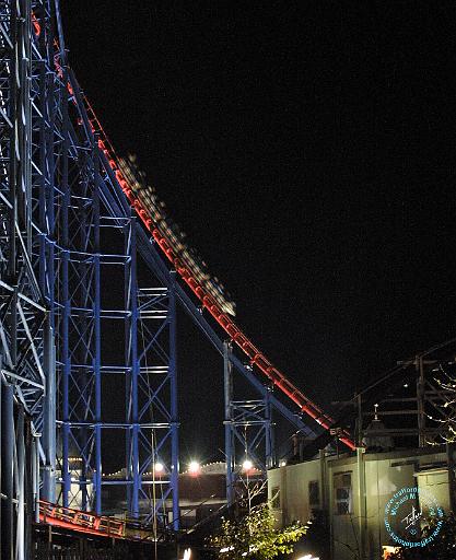 Blackpool 9P61D-56.JPG